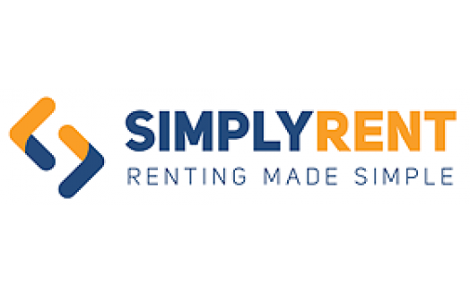Simply Rent