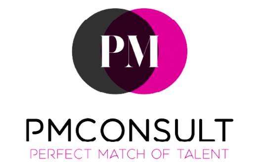 PM Consult